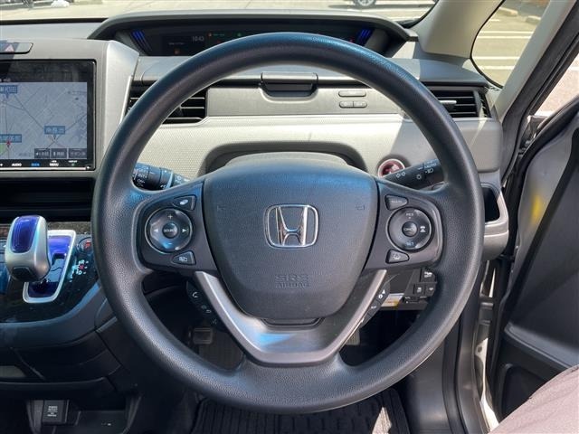 Honda FREED 2018 7197138-7