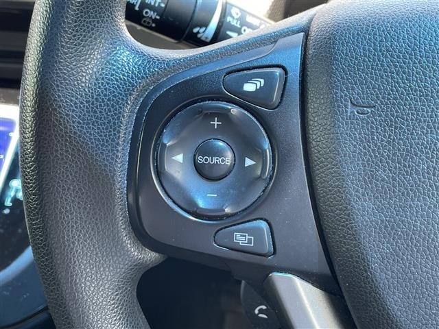 Honda FREED 2018 7197138-8