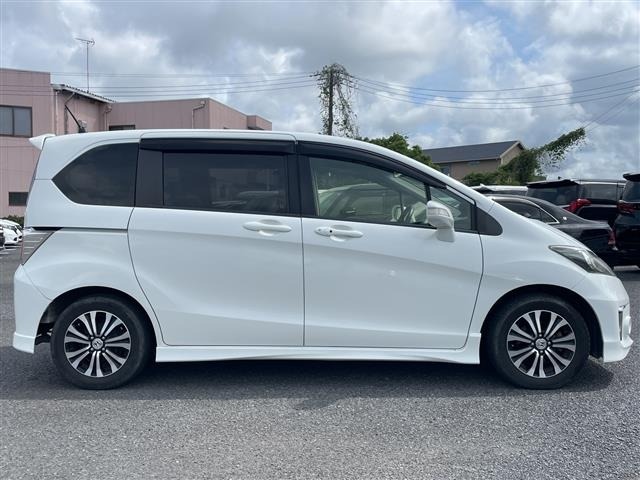 Honda FREED 2014 7197139-16