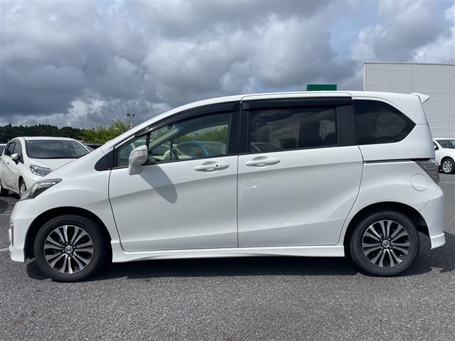 Honda FREED 2014 7197139-17