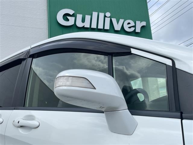 Honda FREED 2014 7197139-19