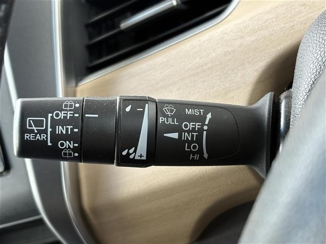 Honda FREED 2018 7197154-1