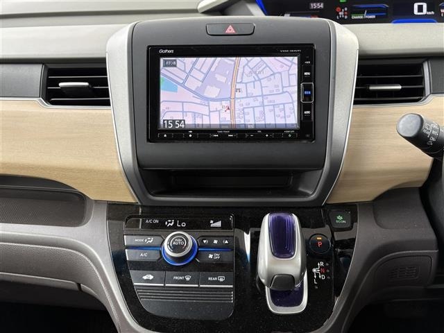 Honda FREED 2018 7197154-10