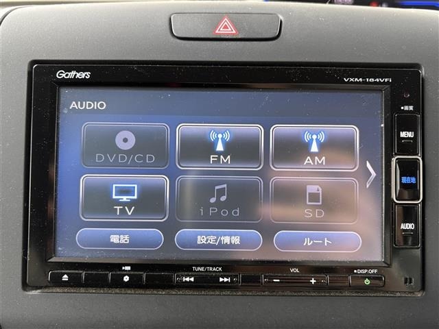 Honda FREED 2018 7197154-12