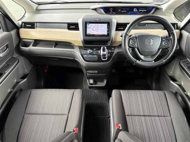 Honda FREED 2018 7197154-14