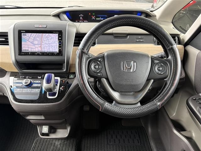 Honda FREED 2018 7197154-15