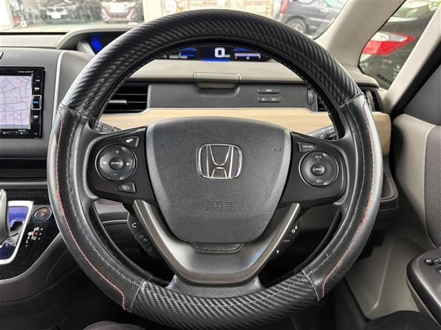 Honda FREED 2018 7197154-16