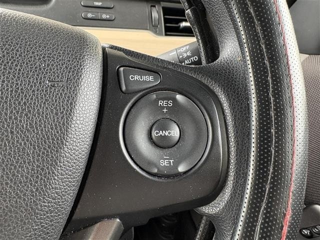 Honda FREED 2018 7197154-18