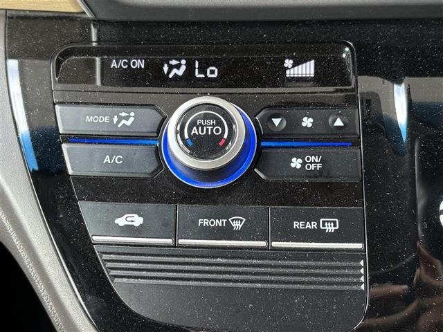 Honda FREED 2018 7197154-2