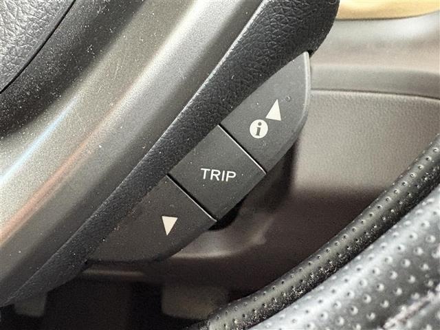 Honda FREED 2018 7197154-21