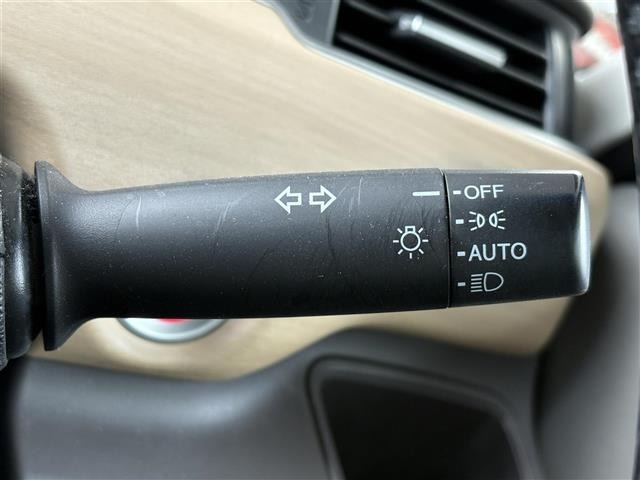 Honda FREED 2018 7197154-3