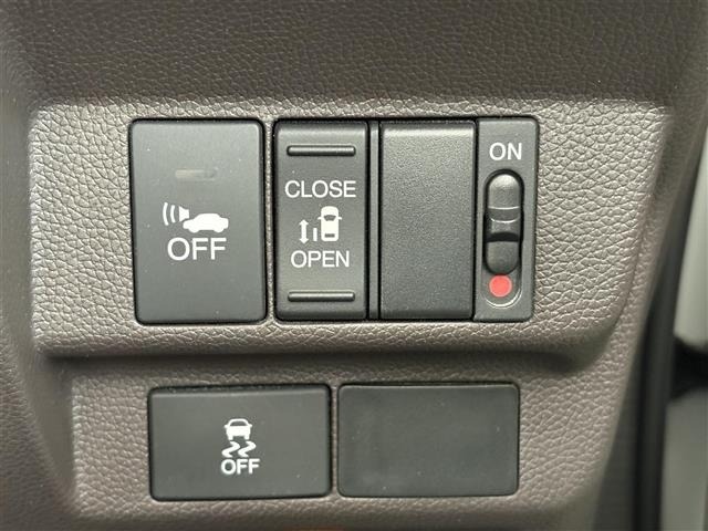 Honda FREED 2018 7197154-5