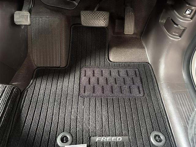 Honda FREED 2018 7197154-6