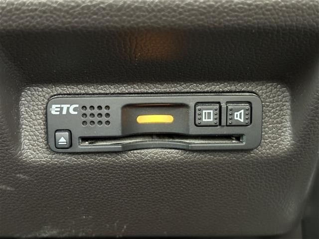 Honda FREED 2018 7197154-7
