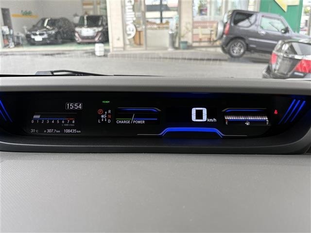 Honda FREED 2018 7197154-8