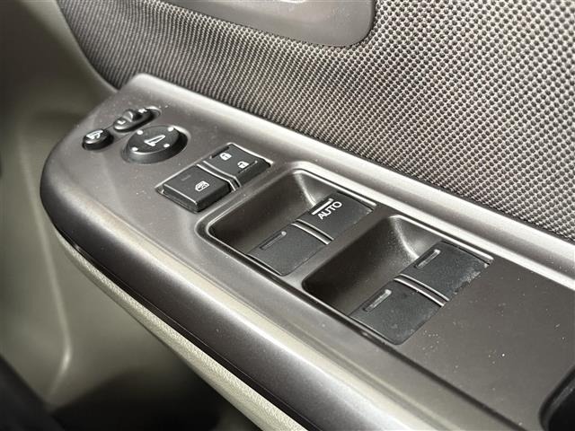 Honda FREED 2018 7197154-9