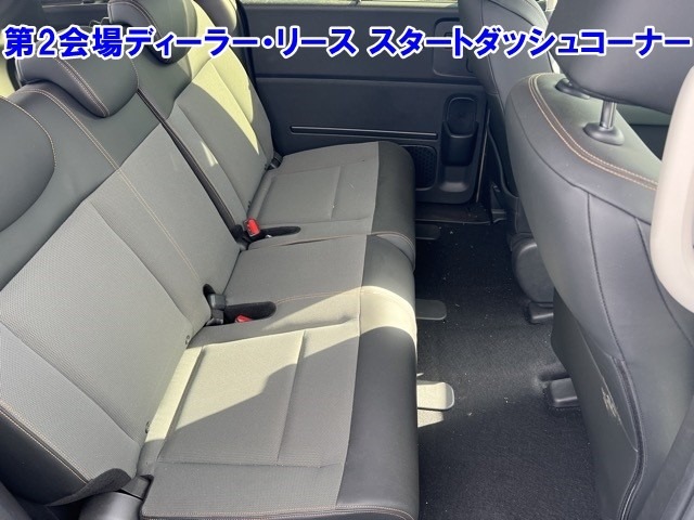 Honda FREED 2024 7197178-6