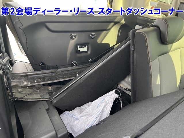Honda FREED 2024 7197178-7