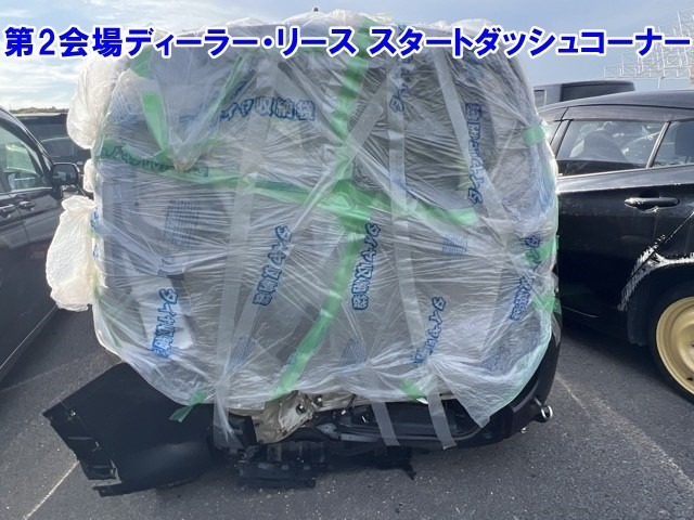Honda FREED 2024 7197178-8