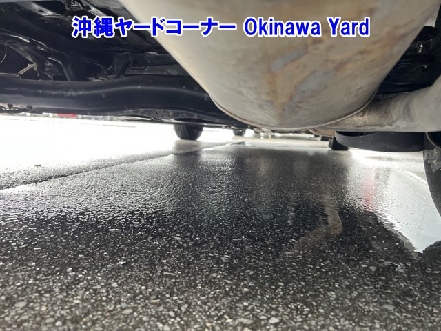 Honda FREED 2010 7197184-10