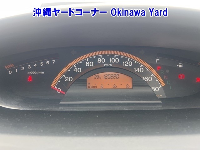 Honda FREED 2010 7197184-4
