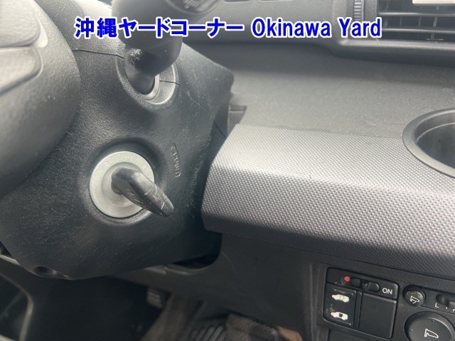 Honda FREED 2010 7197184-5