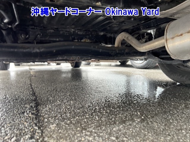 Honda FREED 2010 7197184-9