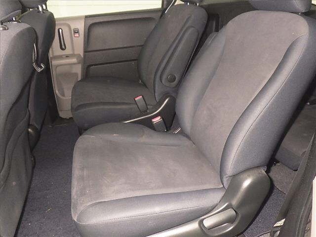 Honda FREED 2010 7197196-7