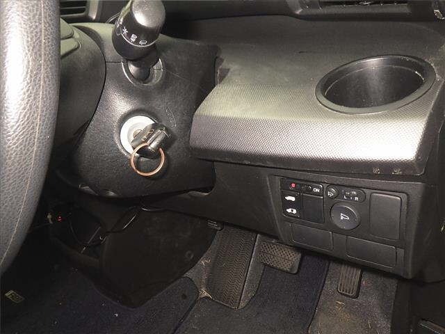 Honda FREED 2010 7197196-8