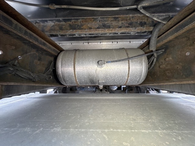 Isuzu GIGA 2018 7192835-13