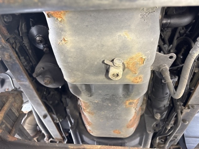 Isuzu GIGA 2018 7192835-9