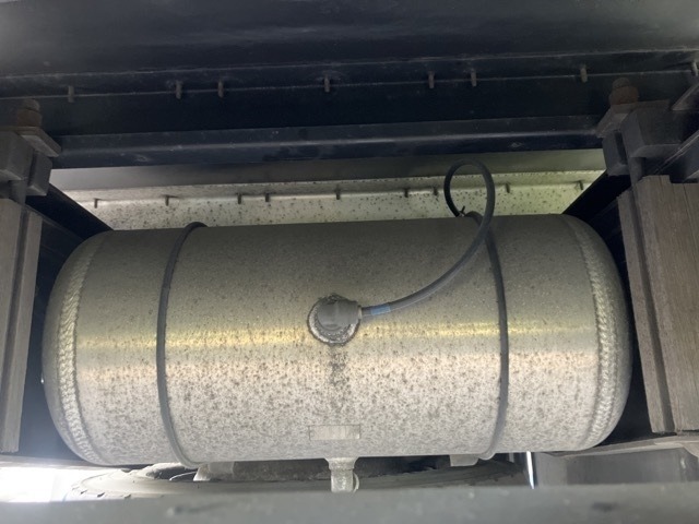 Isuzu GIGA 2017 7192846-10