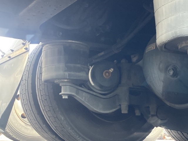 Isuzu GIGA 2017 7192846-12