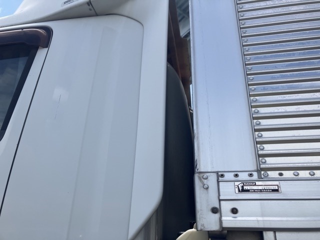 Isuzu GIGA 2017 7192846-6