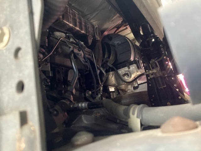 Isuzu GIGA 2017 7192846-7