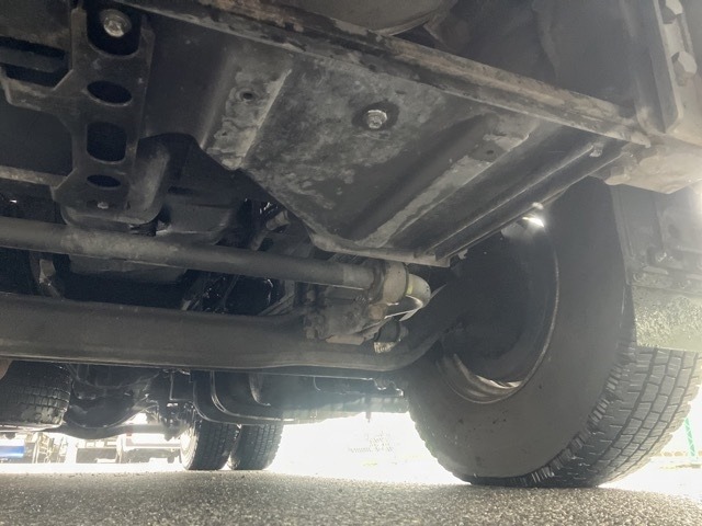 Isuzu GIGA 2017 7192847-15