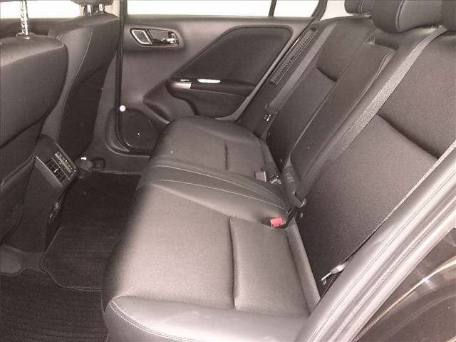 Honda GRACE 2015 7186619-7