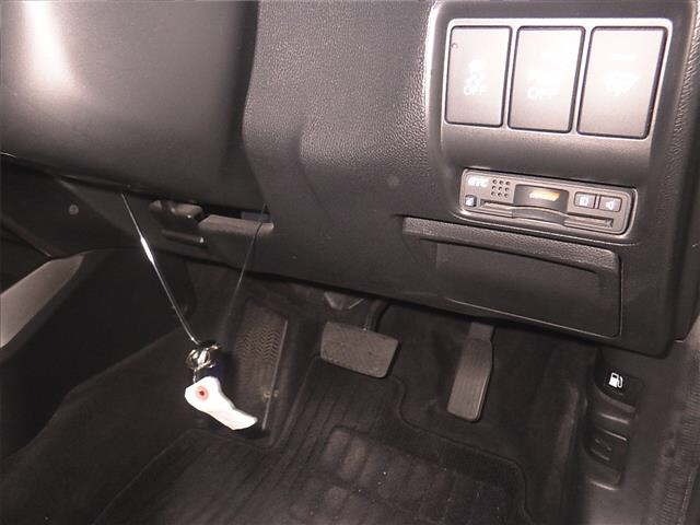 Honda GRACE 2015 7186619-8