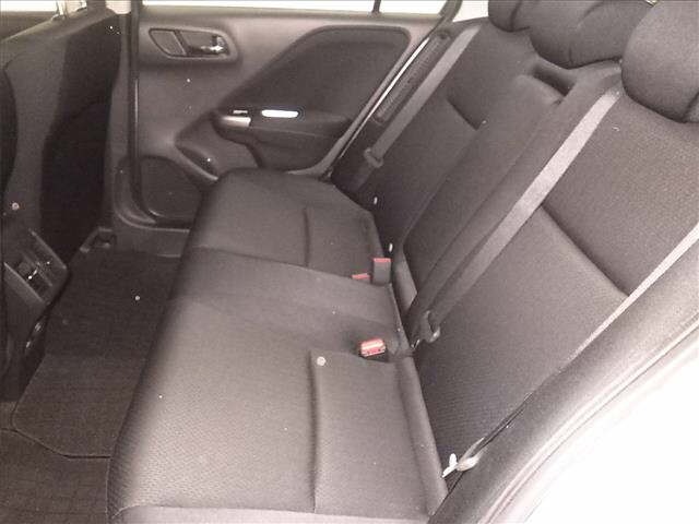 Honda GRACE 2018 7186627-7