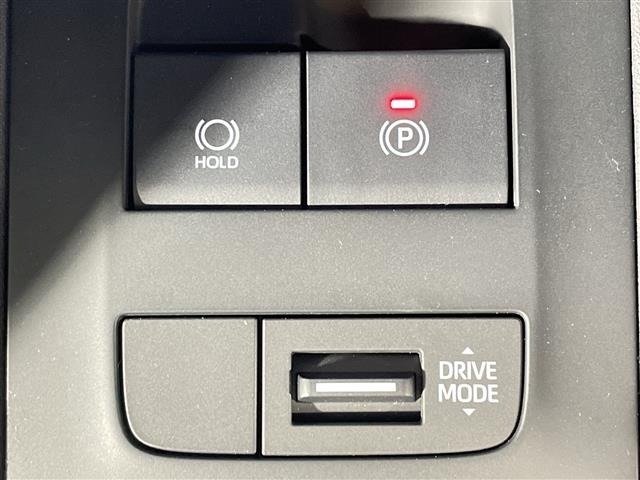 Toyota HARRIER 2023 7183702-11