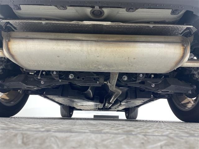 Toyota HARRIER 2023 7183702-13