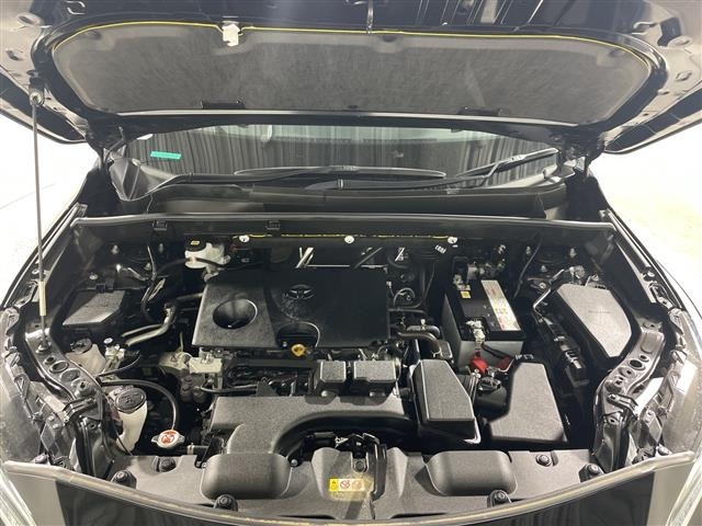 Toyota HARRIER 2023 7183702-14