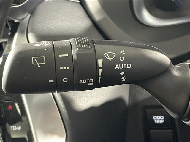 Toyota HARRIER 2023 7183702-18