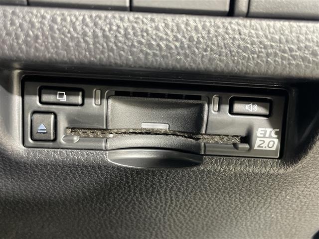 Toyota HARRIER 2023 7183702-22