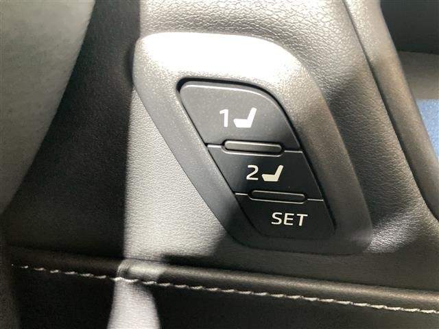 Toyota HARRIER 2023 7183702-4