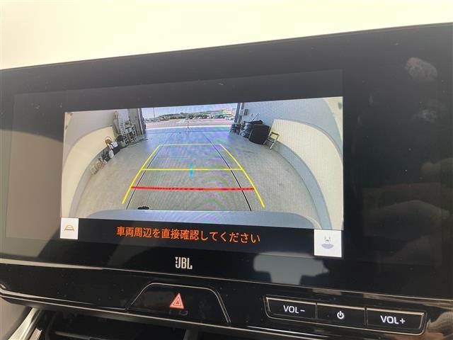 Toyota HARRIER 2023 7183718-17