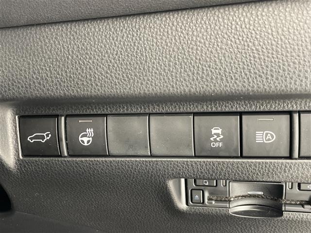 Toyota HARRIER 2023 7183718-3
