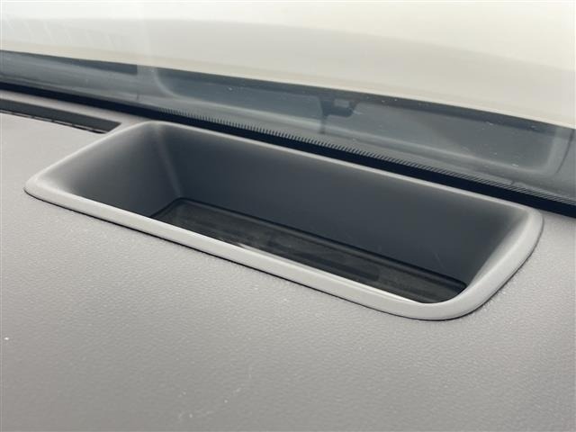 Toyota HARRIER 2023 7183718-5