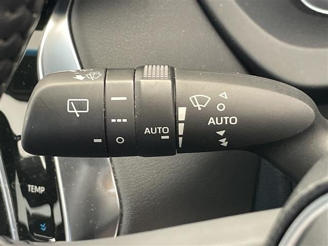 Toyota HARRIER 2023 7183718-6