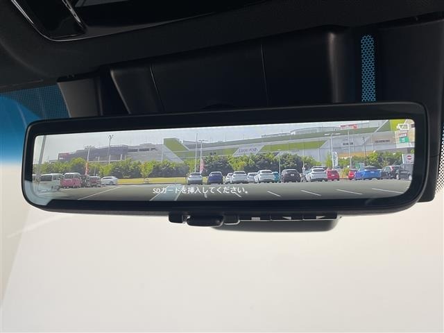 Toyota HARRIER 2023 7183718-7